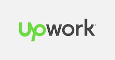 upwork wordpress